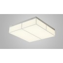 Immax 08236L LED Deckenleuchte Mercury 1x70W | 2700-6500K - Fernbedienung, dimmbar