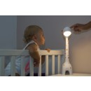 Immax 08943L LED Tischleuchte Giraffe 1x6W | 2700-6300K - dimmbar, mit Schalter