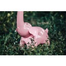 Immax 08944L LED Kinderlampe Elefant 1x6W | 2700-6300K - mit Schalter, dimmbar