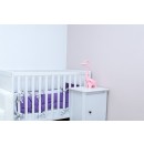 Immax 08944L LED Kinderlampe Elefant 1x6W | 2700-6300K - mit Schalter, dimmbar