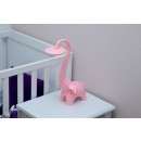Immax 08944L LED Kinderlampe Elefant 1x6W | 2700-6300K - mit Schalter, dimmbar
