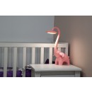 Immax 08944L LED Kinderlampe Elefant 1x6W | 2700-6300K - mit Schalter, dimmbar