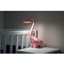 Immax 08944L LED Kinderlampe Elefant 1x6W | 2700-6300K - mit Schalter, dimmbar