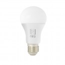 Immax NEO 07001B 2x LED Lampen 1x8,5W | E27 | 2700K