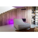 Immax NEO 07005B 2x LED Lampe 1x5W | E14 | 2700K | RGB