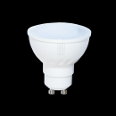 Immax Neo 07006L LED Lampe 1x3,5W | GU10 | RGB