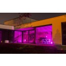 Immax Neo 07006L LED Lampe 1x3,5W | GU10 | RGB