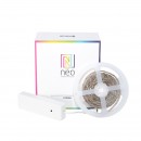Immax NEO 07008L LED Streifen 2 m | RGB