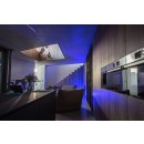 Immax NEO 07008L LED Streifen 2 m | RGB