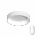 Immax NEO 07018L LED Aufbauleuchte Agujero 1x39W | 2700-6500K