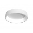 Immax NEO 07018L LED Aufbauleuchte Agujero 1x39W | 2700-6500K