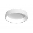 Immax NEO 07018L LED Aufbauleuchte Agujero 1x39W | 2700-6500K