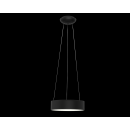 Immax NEO 07019L LED Deckenleuchte Agujero 1x30W | 2700-6500K
