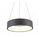 Immax NEO 07019L LED Deckenleuchte Agujero 1x30W | 2700-6500K
