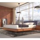 Immax NEO 07019L LED Deckenleuchte Agujero 1x30W | 2700-6500K