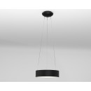 Immax NEO 07019L LED Deckenleuchte Agujero 1x30W | 2700-6500K