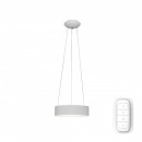 Immax NEO 07020L LED Deckenleuchte Agujero 1x30W| 2700-6500K