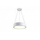 Immax NEO 07020L LED Deckenleuchte Agujero 1x30W| 2700-6500K