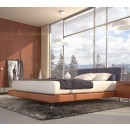 Immax NEO 07020L LED Deckenleuchte Agujero 1x30W| 2700-6500K
