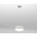 Immax NEO 07020L LED Deckenleuchte Agujero 1x30W| 2700-6500K