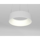 Immax NEO 07020L LED Deckenleuchte Agujero 1x30W| 2700-6500K