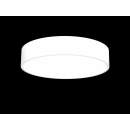 Immax NEO 07026L LED Aufbauleuchte Rondate 1x50W | 2700-6500K