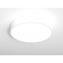 Immax NEO 07026L LED Aufbauleuchte Rondate 1x50W | 2700-6500K