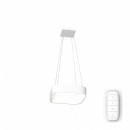 Immax NEO 07034L LED Deckenleuchte Topaja 1x36W | 2700-6500K