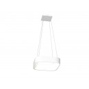 Immax NEO 07034L LED Deckenleuchte Topaja 1x36W | 2700-6500K