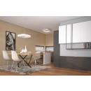 Immax NEO 07034L LED Deckenleuchte Topaja 1x36W | 2700-6500K