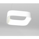 Immax NEO 07034L LED Deckenleuchte Topaja 1x36W | 2700-6500K