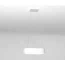 Immax NEO 07034L LED Deckenleuchte Topaja 1x36W | 2700-6500K