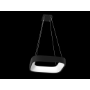 Immax NEO 07035L LED Deckenleuchte Topaja 1x47W| 2700-6500K