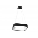 Immax NEO 07035L LED Deckenleuchte Topaja 1x47W| 2700-6500K