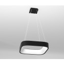 Immax NEO 07035L LED Deckenleuchte Topaja 1x47W| 2700-6500K