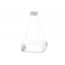 Immax NEO 07036L LED Deckenleuchte Topaja 1x47W | 2700-6500K