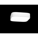 Immax NEO 07038L LED Deckenleuchte Recuadro 1x36W | 2700-6500K
