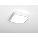 Immax NEO 07038L LED Deckenleuchte Recuadro 1x36W | 2700-6500K