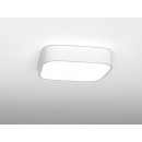 Immax NEO 07038L LED Deckenleuchte Recuadro 1x36W | 2700-6500K