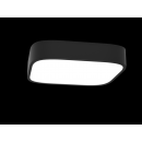 Immax NEO 07039L LED Aufbauleuchte Recuadro 1x56W | 2700-6500K