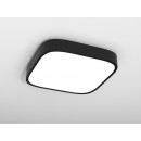 Immax NEO 07039L LED Aufbauleuchte Recuadro 1x56W | 2700-6500K