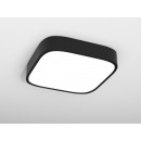 Immax NEO 07039L LED Aufbauleuchte Recuadro 1x56W | 2700-6500K