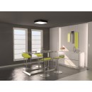 Immax NEO 07039L LED Aufbauleuchte Recuadro 1x56W | 2700-6500K