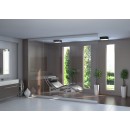 Immax NEO 07039L LED Aufbauleuchte Recuadro 1x56W | 2700-6500K