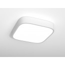 Immax NEO 07040L LED Aufbauleuchte Recuadro 1x56W | 2700-6500K