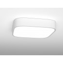 Immax NEO 07040L LED Aufbauleuchte Recuadro 1x56W | 2700-6500K
