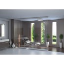 Immax NEO 07040L LED Aufbauleuchte Recuadro 1x56W | 2700-6500K