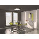 Immax NEO 07040L LED Aufbauleuchte Recuadro 1x56W | 2700-6500K