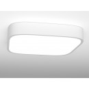 Immax NEO 07042L LED Aufbauleuchte Recuadro 1x67W | 2700-6500K