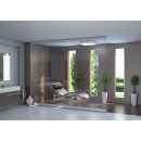 Immax NEO 07042L LED Aufbauleuchte Recuadro 1x67W | 2700-6500K